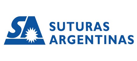 Suturas Argentinas